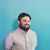 Hassan Mirza's profile image