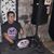 Danny Daniel Murillo Aragon's profile image