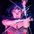 Diana Butler's profile image