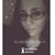 Angie Palmieri's profile image
