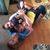 Sarah Latshaw's profile image