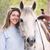 Jessica Shierling's profile image