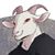Sylvan Knight's profile image