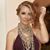 Julia Kanaan's profile image