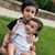 Shiraz Y's profile image