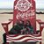 Cheryl Spanninger's profile image