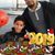 Mohamed Jaziri's profile image