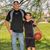 Craig Fredrickson's profile image