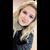 Lacey Lambert's profile image