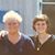Edie Phillips's profile image
