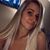 Madison Crawford's profile image