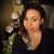 Christina Gradney's profile image