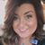 Brittany Godfrey's profile image