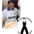 Nereyda Torres's profile image