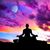 Shirley Grammer's profile image