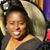 Andrea Barrett's profile image