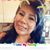 Silvia Campos's profile image