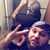 John Guyton's profile image