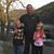 Bruce Callison's profile image