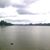 নান্দাইল দিঘী কালাই's profile image