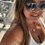 Cristina Busetti's profile image