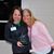 Kimberly Castendyk's profile image