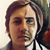 Jared Timmons's profile image
