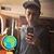Jeremy Joe Rodriguez's profile image