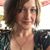 Cindy Tweedy's profile image