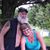 Randy Ishmael's profile image