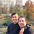 Sal Pannazzo's profile image