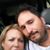 Ovid Andrew Smith's profile image