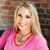 Yvette Saulnier Taylor's profile image