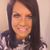 Debbie Lee's profile image