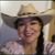 Natasha Silversmith's profile image