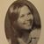 Denise Cuevas's profile image