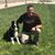 Tracy Castell's profile image