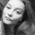 Amy Orender Matthews's profile image