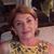 Esperanza Hinojosa's profile image