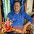 DrNawal Kishore's profile image