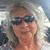 Sherri Turner Bolding's profile image