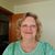 Lois Farley Defibaugh's profile image