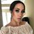 Ashley Danielle's profile image