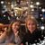 Susan Kirkland Brady's profile image