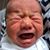 Rebecca Phong's profile image