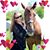 Mindy Miller's profile image