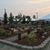 Jesse's Lawn Maintenance and Landscaping's profile image