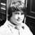 Boyd Carlson Mellencamp's profile image