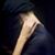Couza Valentina's profile image