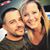 Melissa Brewer Thomas's profile image